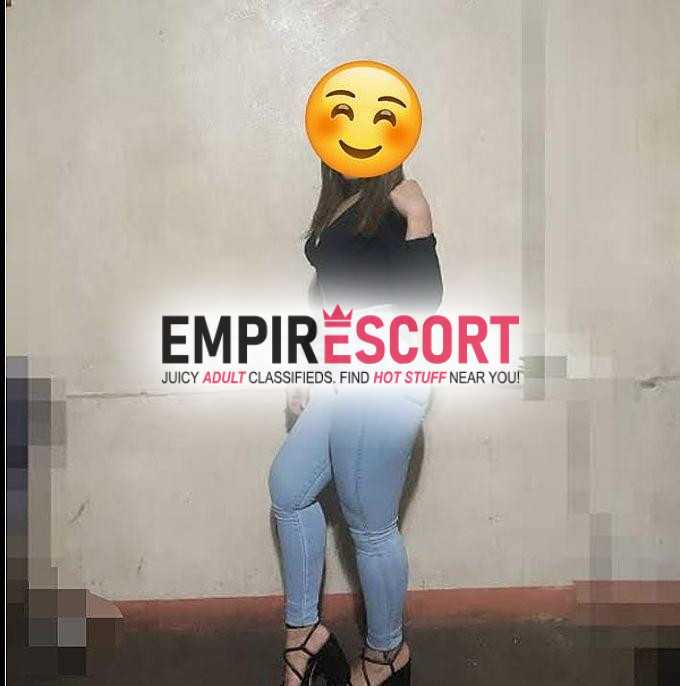 pilar cuerpona conchita ajustada