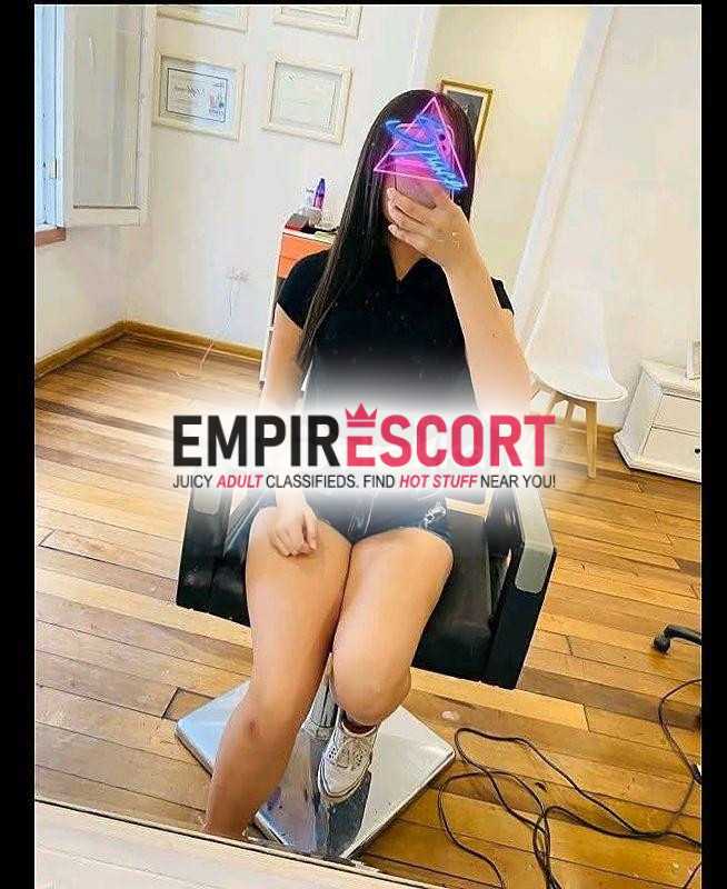 lulu de 18 aÑitos
full llamadita ☎️📞
independiente
golositha 🔥 rika jovencita ardiente 💥 a1 vip