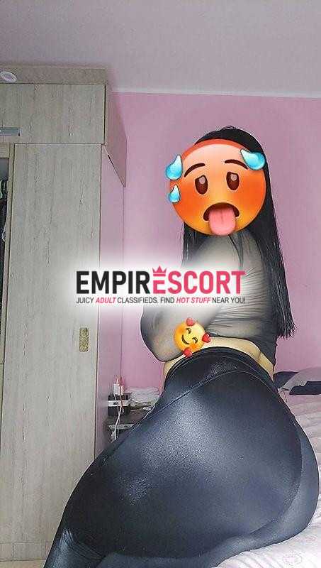 lulu de 18 aÑitos
full llamadita ☎️📞
independiente
golositha 🔥 rika jovencita ardiente 💥 a1 vip