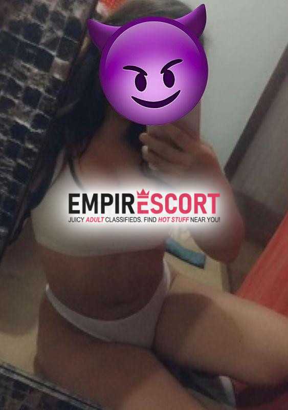 💋💦el tambo💦tengo cuarto soy jovencita ajustadita trato amable de buen cuerpito delgadita💦💋💞👩‍❤️‍💋‍👨
