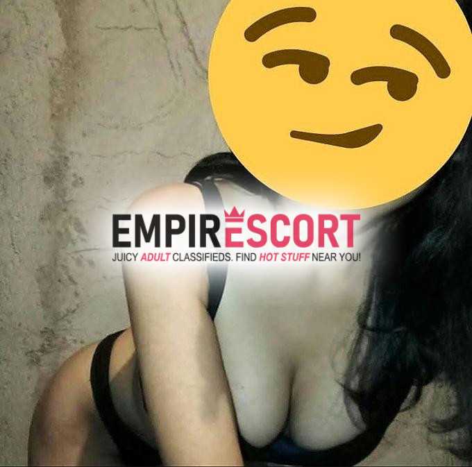 lucy 24 aÑitos trujillana trigueÑa cabello lacio delgada relax solo caballeros mi amor 

caballeros oral vaginal poses oral peladito 😈sin apuros to
