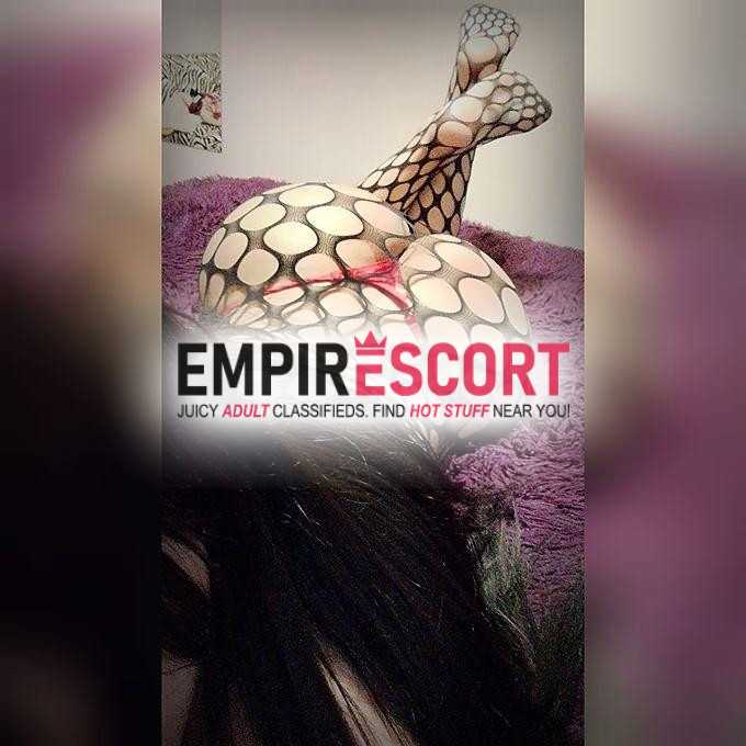 🫦🥵 🔥 🍒fogosa aguanta dora y mamona insaciable trs. super caliente lista para darte buen horal papi 🍒🫦🥵💦