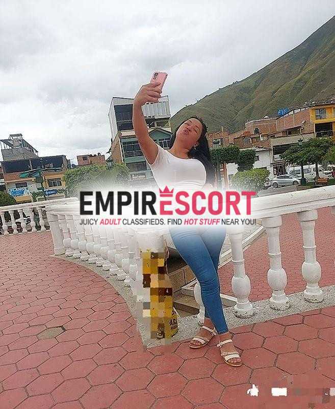 cris 🍑 ecuatoriana cuarto propio para darte el mejor placer y fantasías