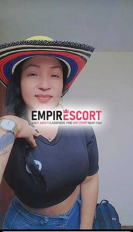 cris 🍑 ecuatoriana cuarto propio para darte el mejor placer y fantasías