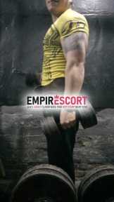 soy activo mido 1.87 altura activo musculoso de gym cm morboso y muy caliente solo atiendo hoteles y depas