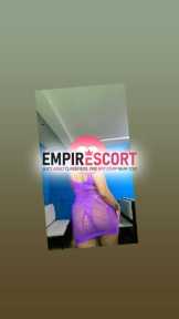 🔥apasionada sexo placer sin limites🔥