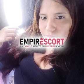 ola mis amores otra vez en tu ciudad