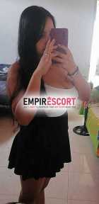 😍hola mis amores me llamo pati😇tengo 22 años y me encanta q me cachen🤤