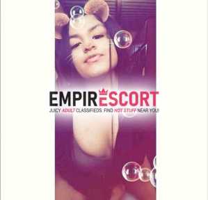 👅🥒🍑🔥 carolina exÓtica trijeÑa fiestera activa vergona😈 y culona🤭 24horas disponible 🌸 venta de contenidos a1 🍼💦 videollamadas🥵