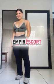 pilar cuerpona conchita ajustada