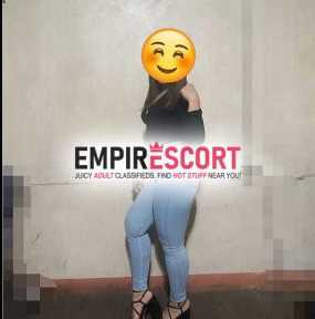 pilar cuerpona conchita ajustada