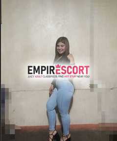 pilar cuerpona conchita ajustada