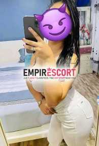 ✨universitaria ✨caliente hot 🔥🥵de curvas y muy carismática y coquetona fotos real blancona delgada bonita hago video llamada salidas 💓✨