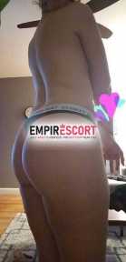 💋💦el tambo💦tengo cuarto soy jovencita ajustadita trato amable de buen cuerpito delgadita💦💋💞👩‍❤️‍💋‍👨