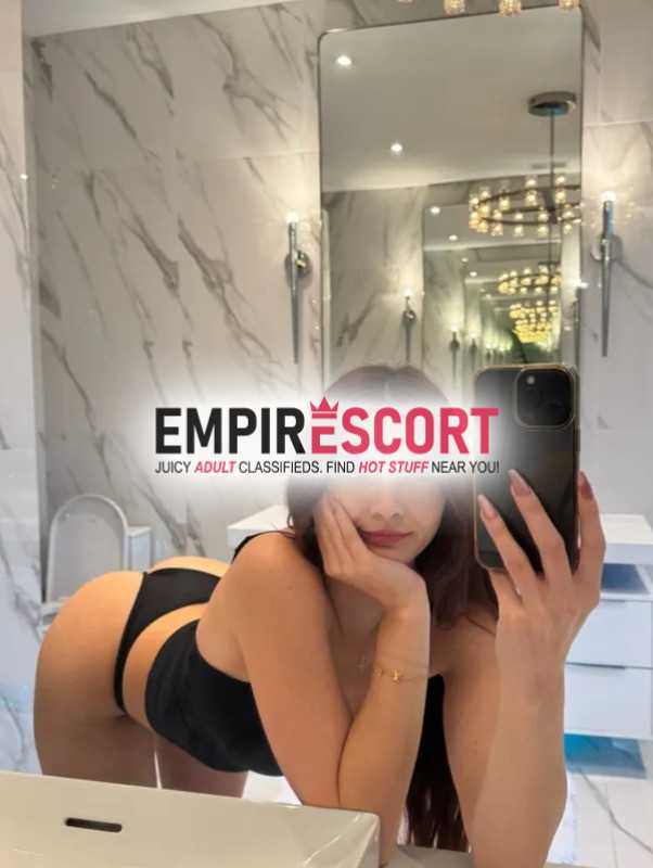 rica jÓvencita traro de pareja
