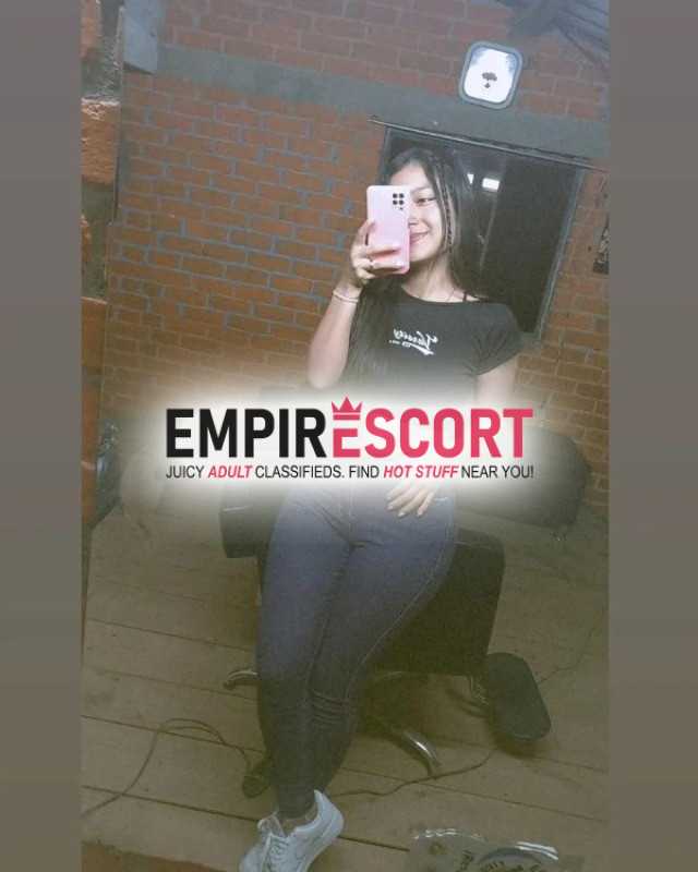 nuevecita independiente 69 incluido