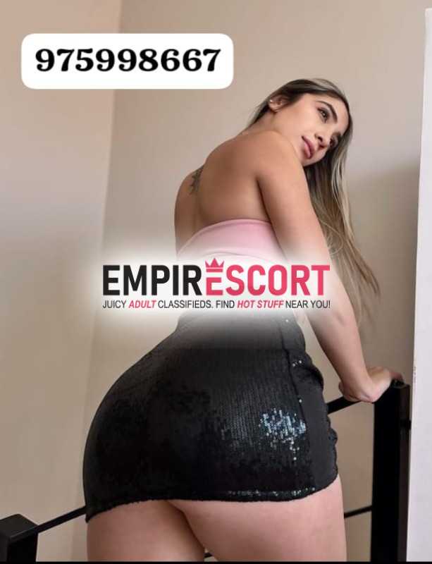 amor peruana de cuerpo rico y pechos naturales