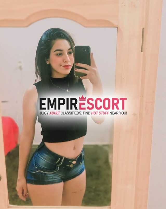nuevecita independiente 69 incluido