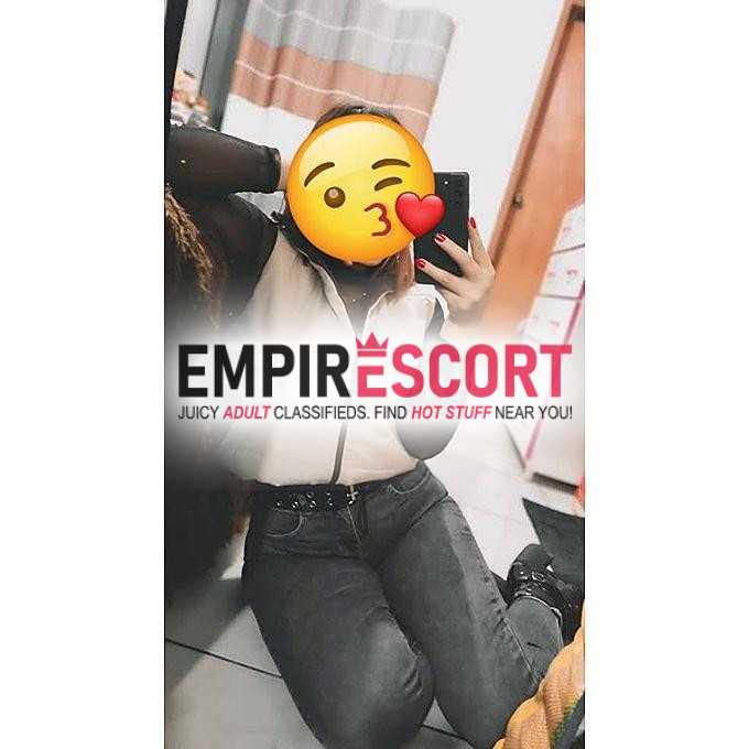 🔥karla🔥🔥🏨 libre