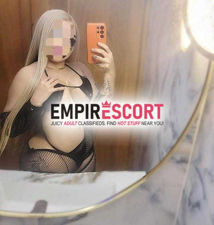 soy muy sociable me encantara conocerte saber que es que mas te apasionada y poder cumplir tus mas deliciosas fantasías.