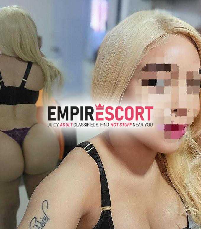 soy muy sociable me encantara conocerte saber que es que mas te apasionada y poder cumplir tus mas deliciosas fantasías.