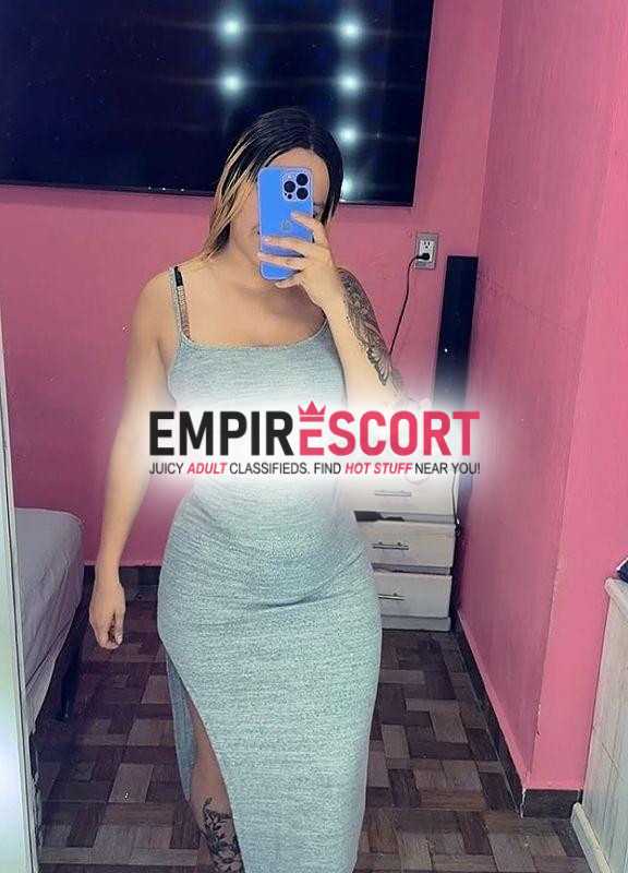 llegue amorfotos reales trato directo amor 💋 a1