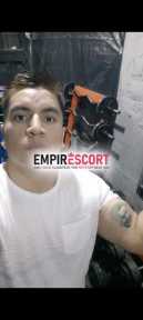 scort masculino hetero solo mujeres soy fuertote las cargo mido 1.87 peso 108 kilos de musculo cercado de lima confiable soltero sin hijos soy
