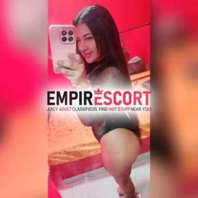 disponible solo huaral 🙈👀👀👀👀