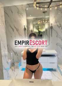 rica jÓvencita traro de pareja