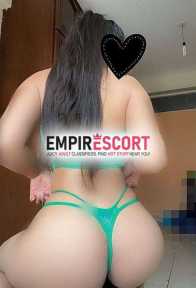 👄oral sin pre🍆69 🤪sopita🤤