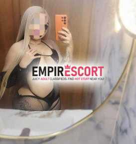 soy muy sociable me encantara conocerte saber que es que mas te apasionada y poder cumplir tus mas deliciosas fantasías.
