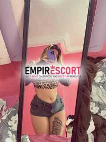 llegue amorfotos reales trato directo amor 💋 a1