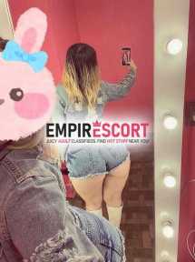 llegue amorfotos reales trato directo amor 💋 a1