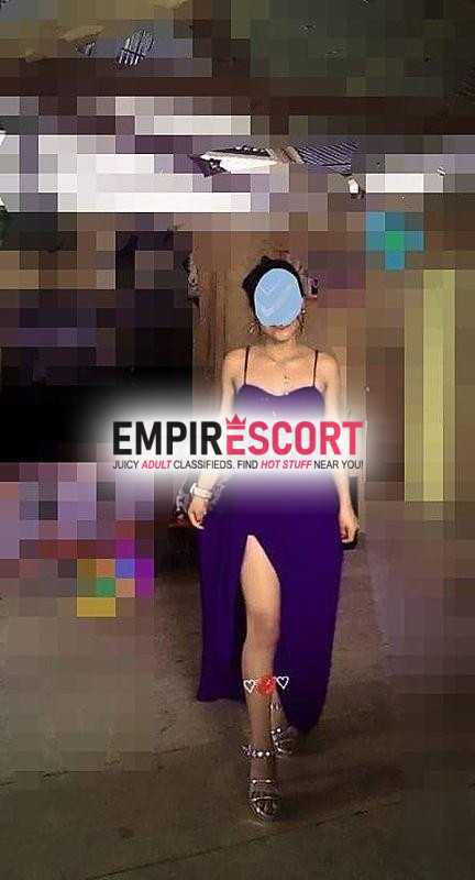 🍡marilu cusco bonita 18 añitos 🍿🍡atencion real 🍿sin engaños 🍡peruanita🍿