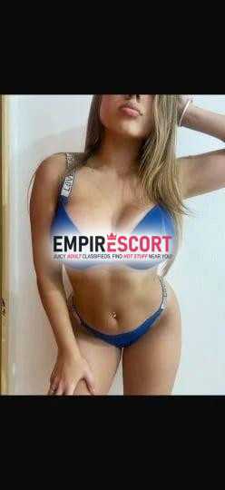 👀solo realizó salidas hoteles blanquita rubia fotos reales 19 años soy 🍓luanita🍓