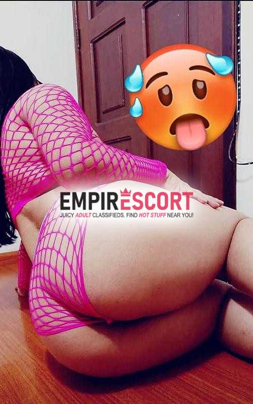 shary. colombiana