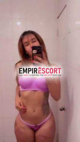 nena versÁtil complaciente disponible lugar