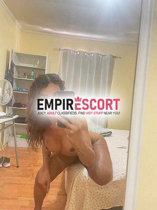 nena versÁtil complaciente disponible lugar