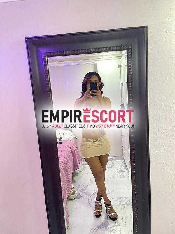 nena versÁtil complaciente disponible lugar