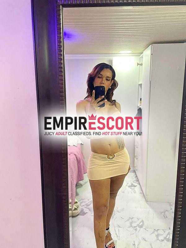nena versÁtil complaciente disponible lugar