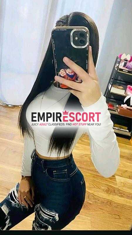 🔥sexo peladito 😍fotos hot xxx pack videollamadas