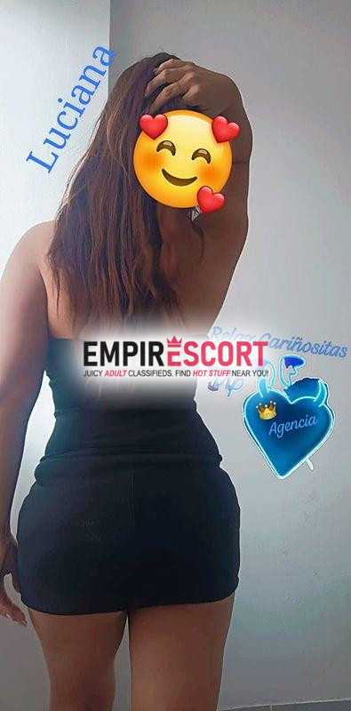 cariñositas trujillanas vip hoy feliz padre 🎈