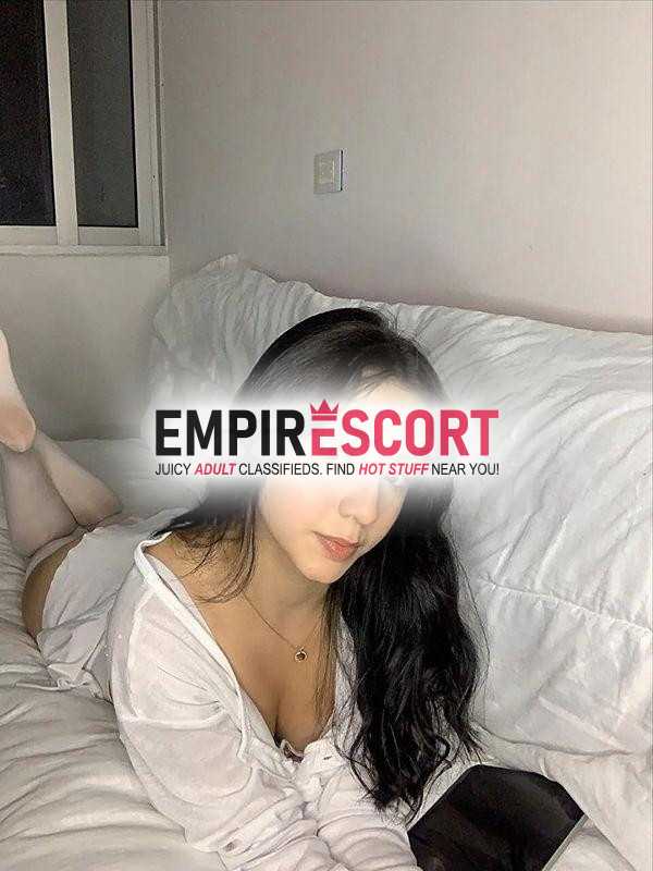 ori verdadera mujer que te harÁ enloquecer de puro y rico placer sexual
