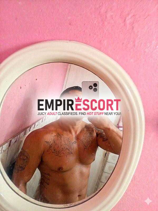 servicio de masaje exitante damas