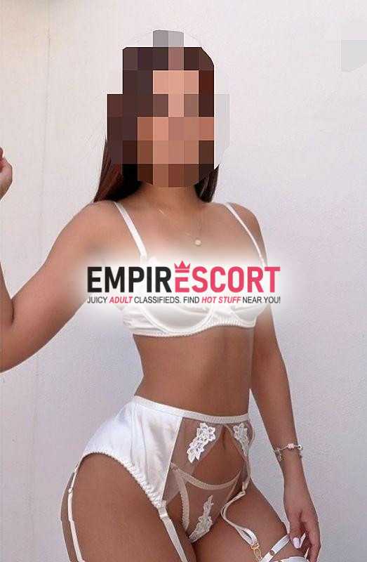 soy aremi peruana anfitriona nueva en el ambiente