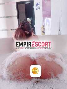solo sullana mis amores regrese nuevamente tu ciudad tu gatita miau ven conoceme no te arrepentirÁs papi 💸😈🔥
