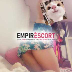sumisa anal aeropuerto trans