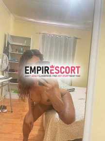 nena versÁtil complaciente disponible lugar