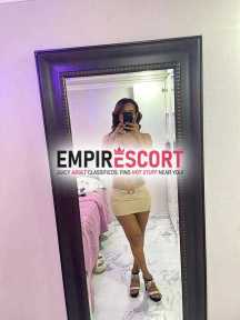 nena versÁtil complaciente disponible lugar