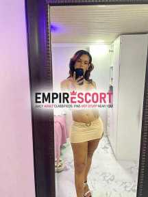 nena versÁtil complaciente disponible lugar